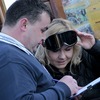 _MG_9737-1024
