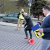_MG_9741-1024