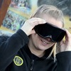 _MG_9742-1024