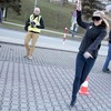 _MG_9748-1024