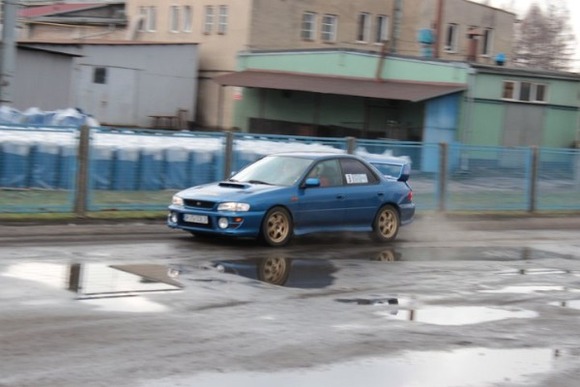 fot_005