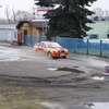 fot_011