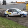 fot_023