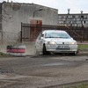 fot_031