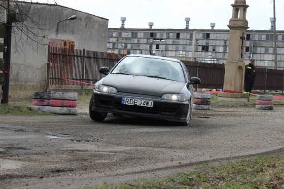 fot_033