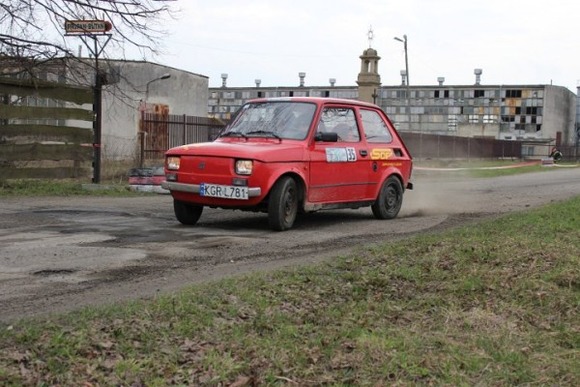 fot_068