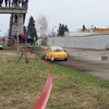 fot_075