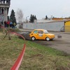 fot_076