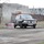 fot_077
