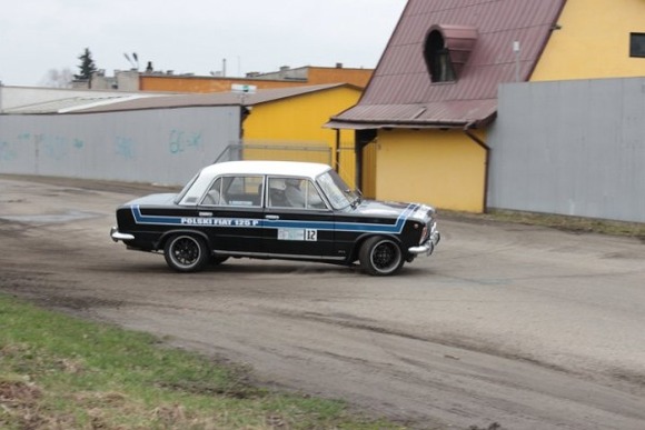 fot_078