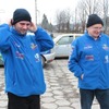 fot_082
