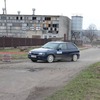 fot_087