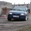 fot_089