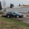 fot_090