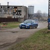 fot_092
