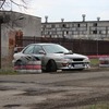 fot_095