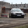 fot_097