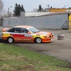 fot_100