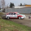 fot_102