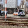 fot_104