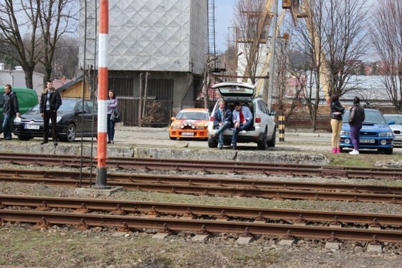 fot_104