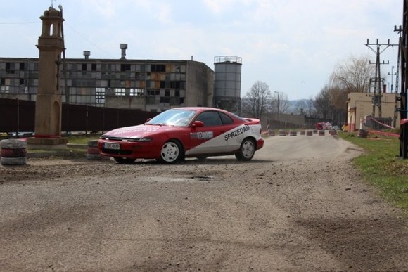 fot_105