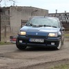 fot_108