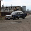 fot_109