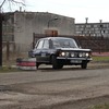 fot_110