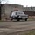 fot_110