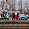 fot_111
