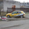fot_112