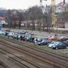 fot_114