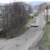 fot_122