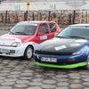 fot_129