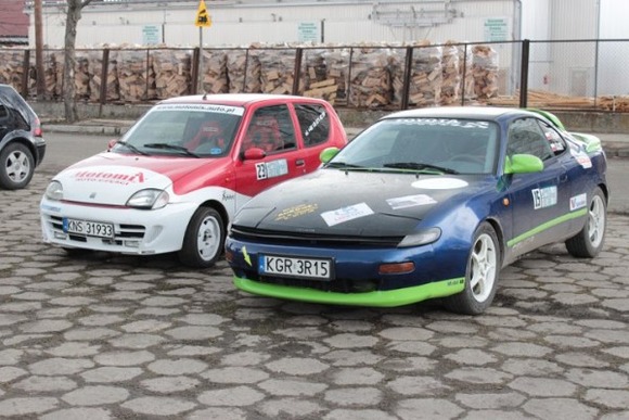 fot_129