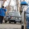 fot_131