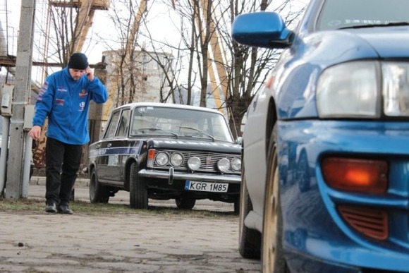 fot_131