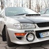 fot_132