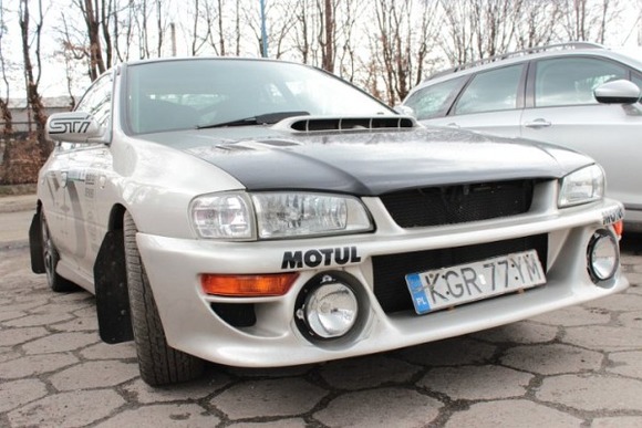 fot_132