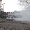 fot_133