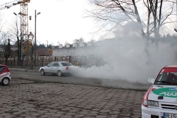 fot_133
