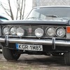 fot_135