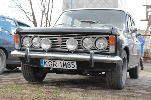 fot_135