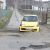 fot_136