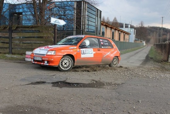 fot_137