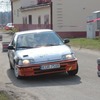 fot_140