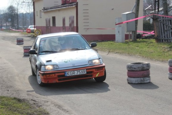 fot_140