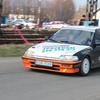 fot_142