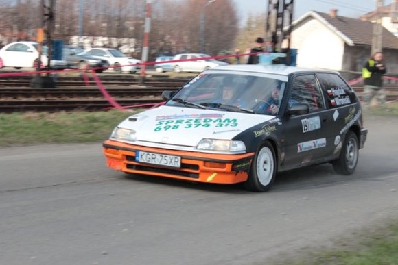 fot_142